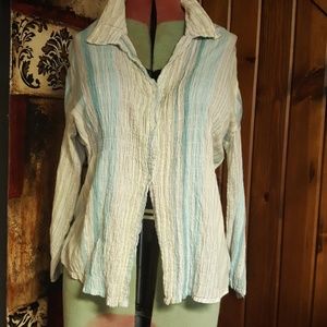 Females   Vanity  Blouse